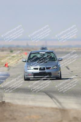 media/Sep-20-2025-Extreme Speed (Sat) [[1fcc23683c]]/Green (Private)/Session 2 (Sunrise)/